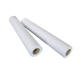 Zeichenkarton in Rollen 1,5m x 20m 200g